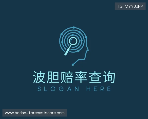 发现混合足球比分计算器